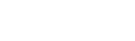 Center for Farm Financial Management